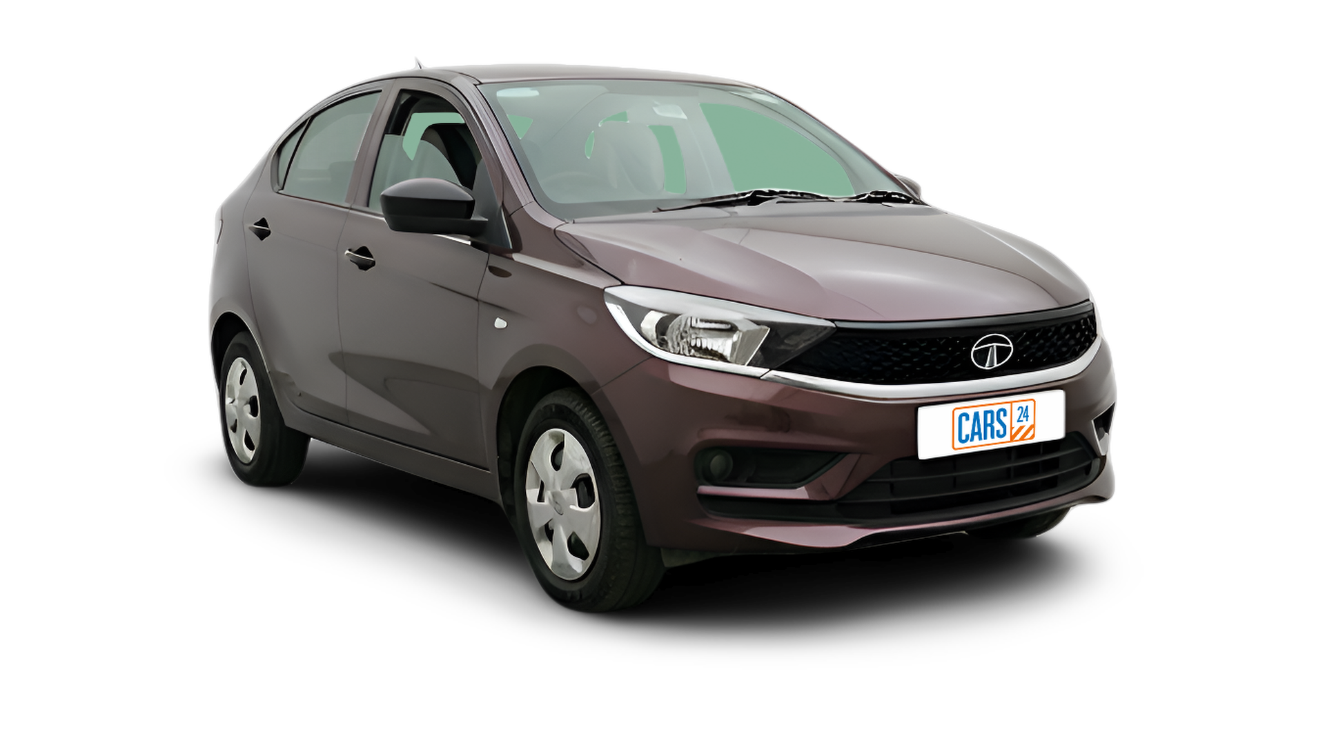 Tata TIGOR-img